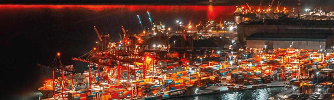 Ticari Uyuşmazlıklarda Etkin Hukuki Stratejilerin Önemi