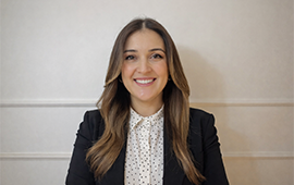 Emine Durmaz Sertataş