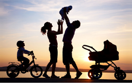 Aile ve Boşanma Hukuku