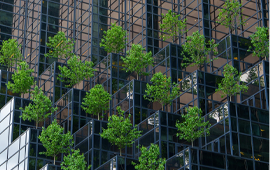 Finans ve Bankacılık Hukuku