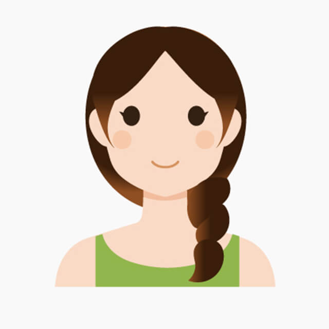 Çevik & Çakır Hukuk Bürosu