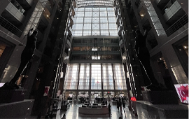 İcra ve Alacak Takibi