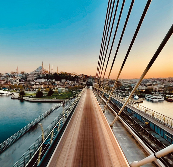 Sıkça Sorulan Sorular