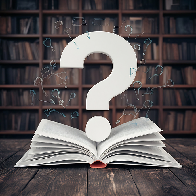 Sıkça Sorulan Sorular