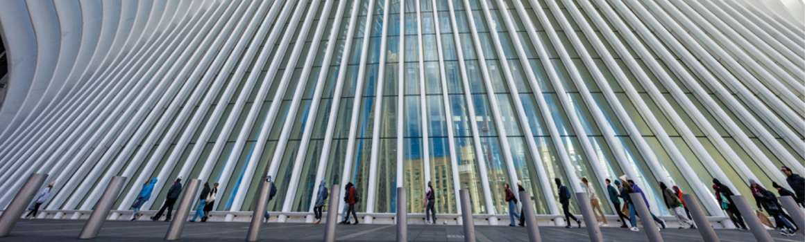 İcra ve Alacak Takibi Süreçlerinde Doğru Hukuki Yönetim