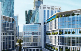 Ticaret ve Şirketler Hukuku